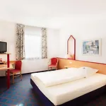 Hotel Montana Lauenau