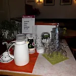 Hotel Montana 3*