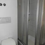 Montana Hotel