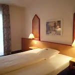 Montana Hotel Lauenau