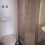 Montana Hotel 3*