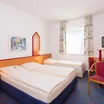 Hotel Montana Lauenau