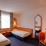 Hotel Montana