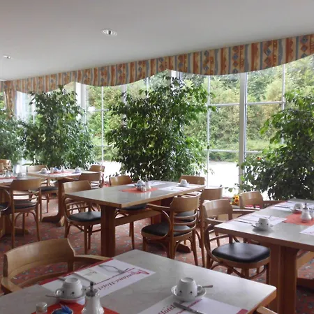 Montana Hotel 3*