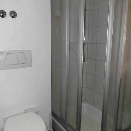 Montana Hotel