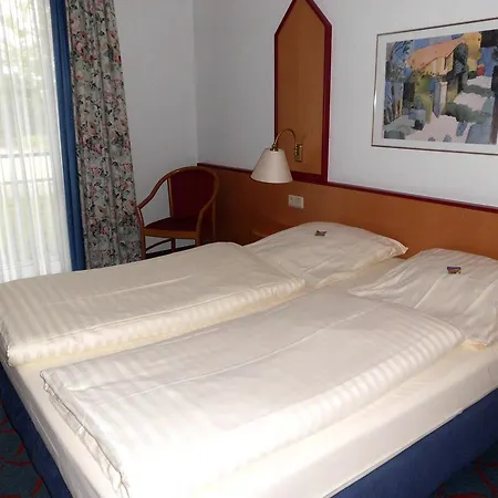 Hotel Montana 3*