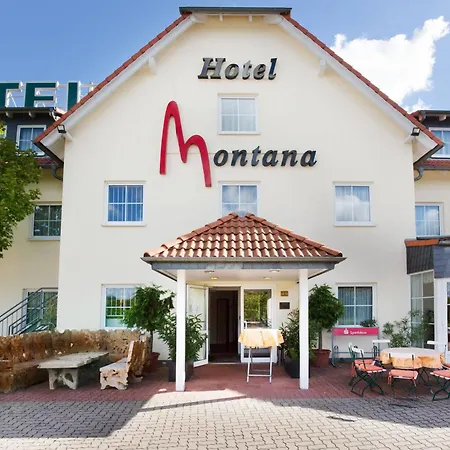 Montana