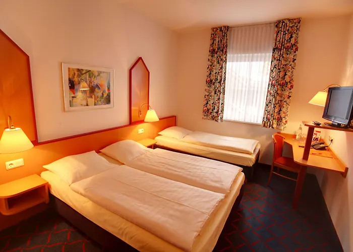 Montana Hotel
